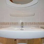 Princesa Guayadeque Hotel apartamentowy Puerto del Carmen (Lanzarote)