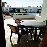 Princesa Guayadeque Hotel apartamentowy 4*