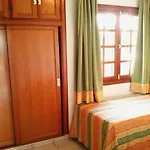 Hotel apartamentowy Princesa Guayadeque 4*
