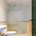 Apart-hotel Princesa Guayadeque Puerto del Carmen (Lanzarote)