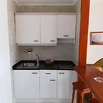 Apart-hotel Princesa Guayadeque Puerto del Carmen (Lanzarote)