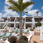 Apart-hotel Princesa Guayadeque