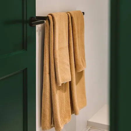 Princesa Guayadeque Hotel apartamentowy