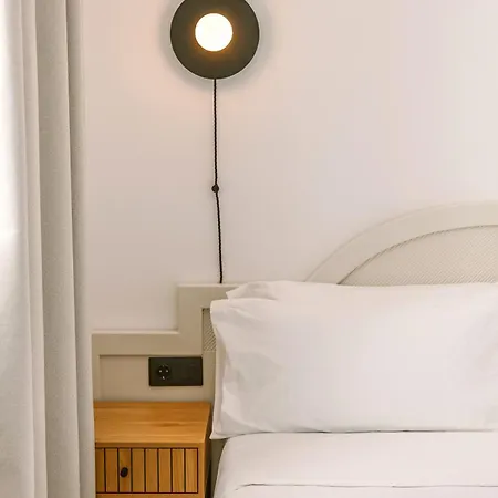 Princesa Guayadeque Hotel apartamentowy 4*