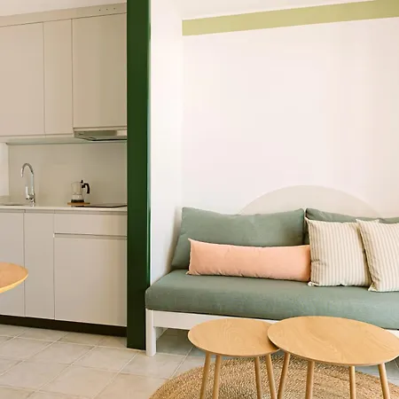 Princesa Guayadeque Puerto del Carmen (Lanzarote)