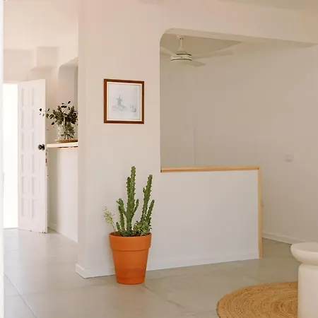 Princesa Guayadeque Puerto del Carmen (Lanzarote)