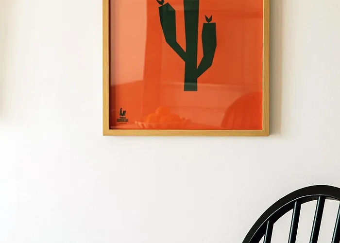 Princesa Guayadeque Aparthotel Puerto del Carmen (Lanzarote)