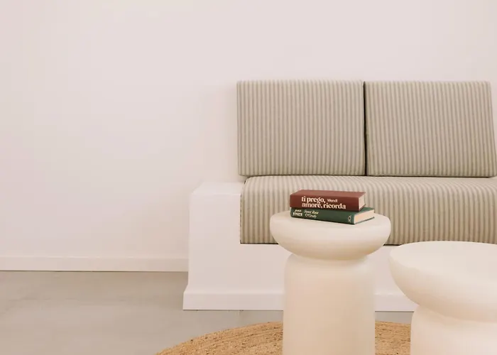 Princesa Guayadeque Aparthotel Puerto del Carmen (Lanzarote)