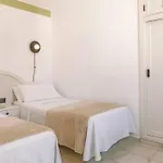 Princesa Guayadeque Lejlighedshotel 4*