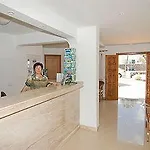 Lejlighedshotel Princesa Guayadeque Puerto del Carmen (Lanzarote)