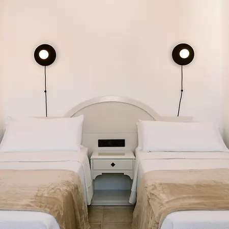 Princesa Guayadeque アパートホテル プエルト・デル・カルメン