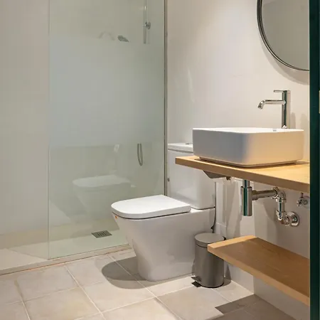 Princesa Guayadeque 4* プエルト・デル・カルメン