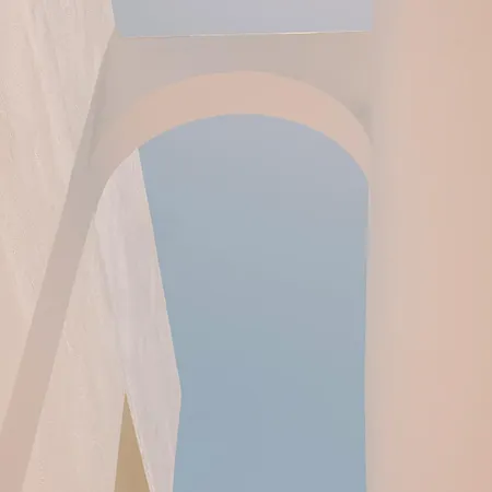 Princesa Guayadeque プエルト・デル・カルメン