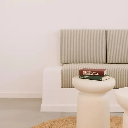 Princesa Guayadeque アパートホテル プエルト・デル・カルメン