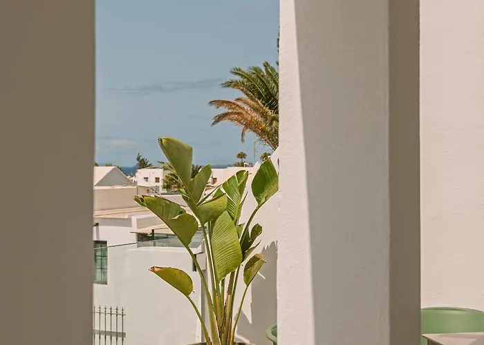 Princesa Guayadeque Πουέρτο Ντελ Κάρμεν