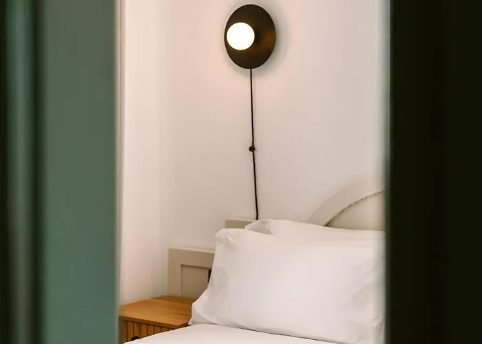 Princesa Guayadeque Πουέρτο Ντελ Κάρμεν