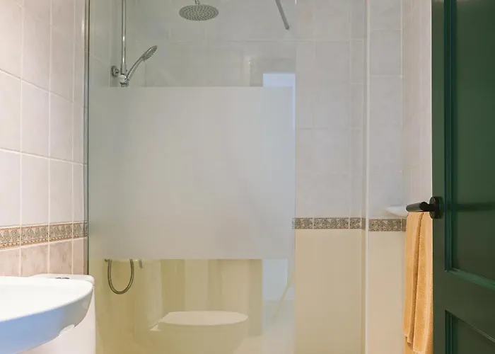 Aparthotel Princesa Guayadeque Puerto del Carmen (Lanzarote)