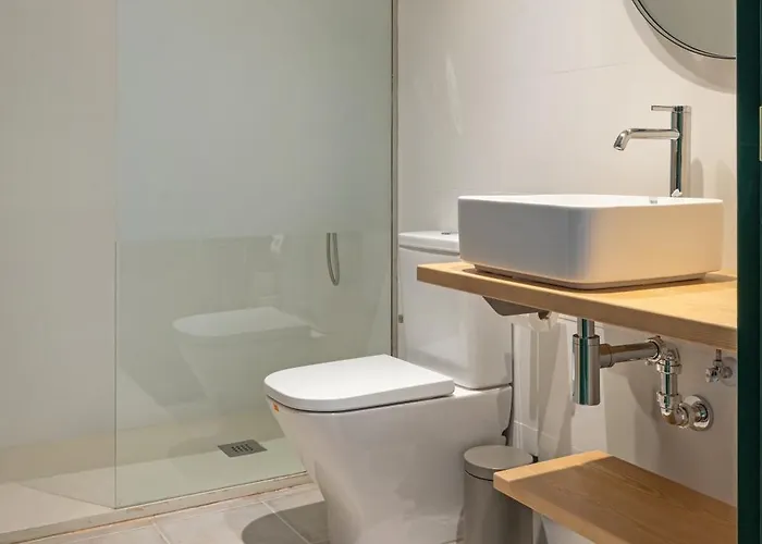 Princesa Guayadeque 4* Πουέρτο Ντελ Κάρμεν