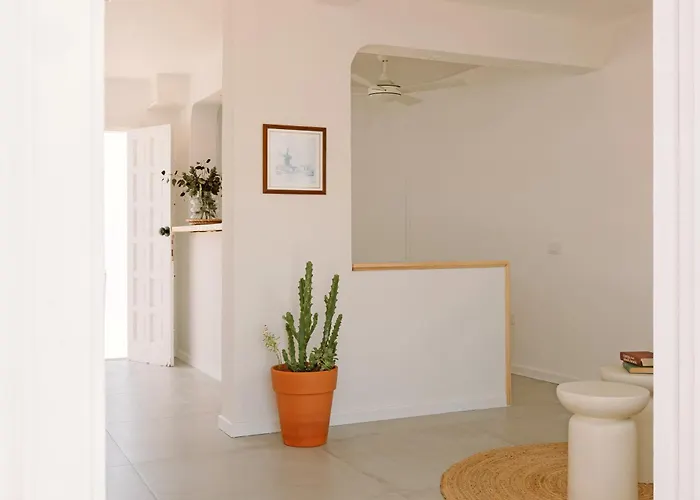 Princesa Guayadeque Puerto del Carmen (Lanzarote)