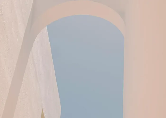 Princesa Guayadeque Πουέρτο Ντελ Κάρμεν