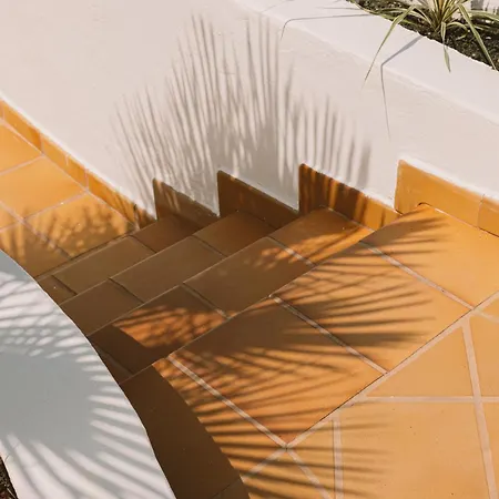 Appart hôtel Princesa Guayadeque Puerto del Carmen (Lanzarote)