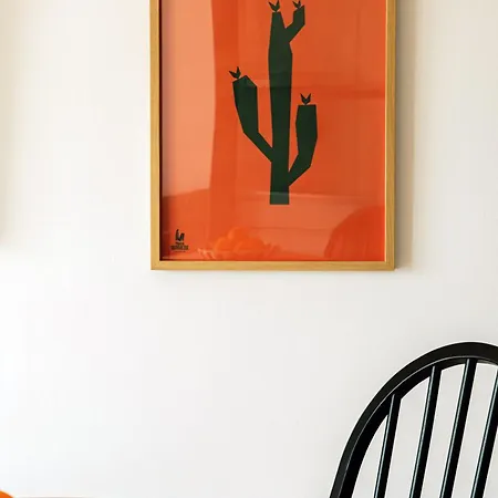 Princesa Guayadeque Appart hôtel Puerto del Carmen (Lanzarote)