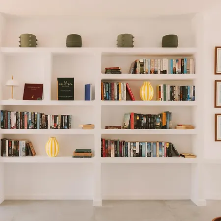 Princesa Guayadeque 4*