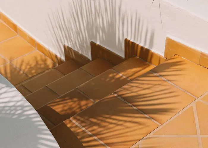 Hotel apartamentowy Princesa Guayadeque Puerto del Carmen (Lanzarote)