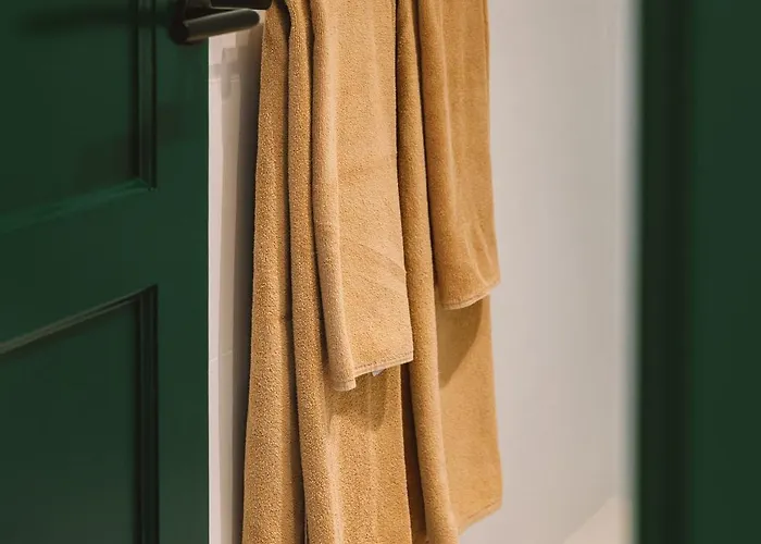 Princesa Guayadeque Hotel apartamentowy