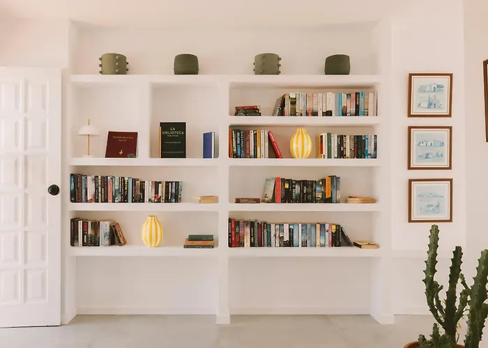 Princesa Guayadeque 4*